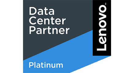 lenovo-platinum-data-center-partner-umb_0