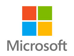 microsoft-logo-png-transparent-image-240x183