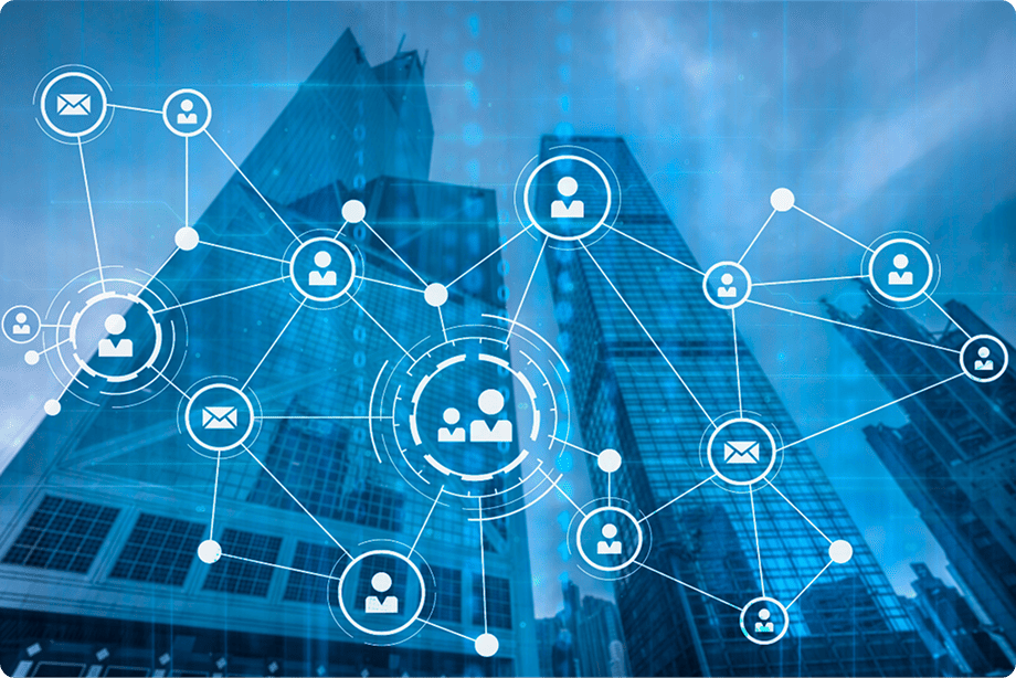 network img 1
