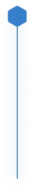 vector 1
