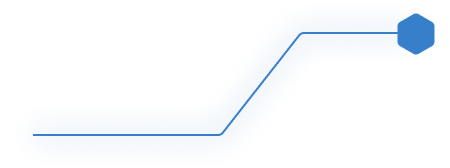 vector 2