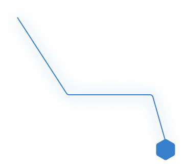 vector 3