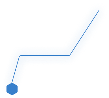 vector 4