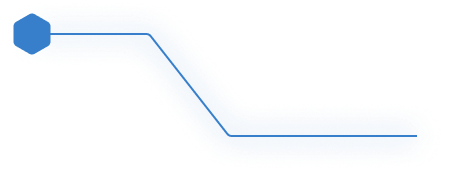 vector 5